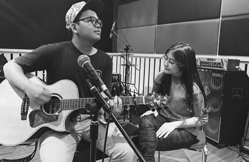 https://www.instagram.com/prillylatuconsina96/