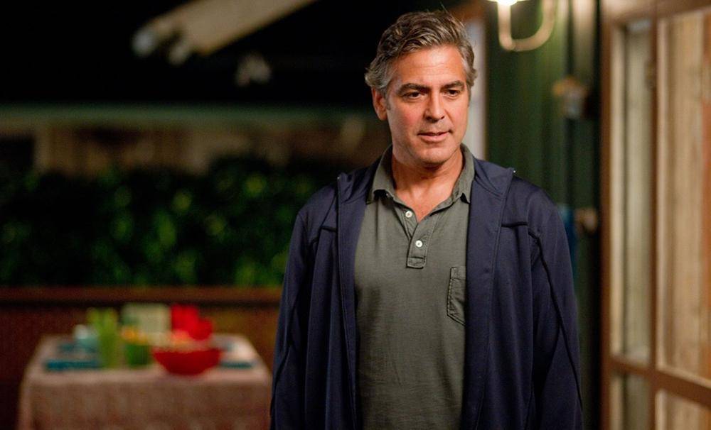 The Descendants/Fox Searchlight Pictures, Ad Hominem Enterprises, Dune Entertainment/www.imdb.com