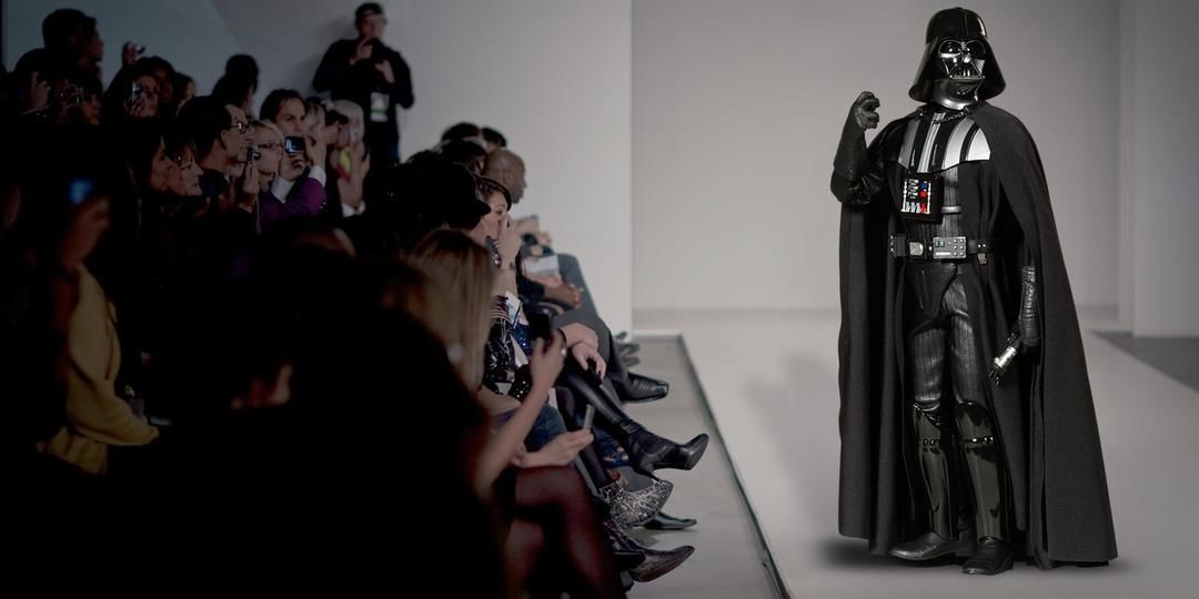 kernelmag.thedailydot.com