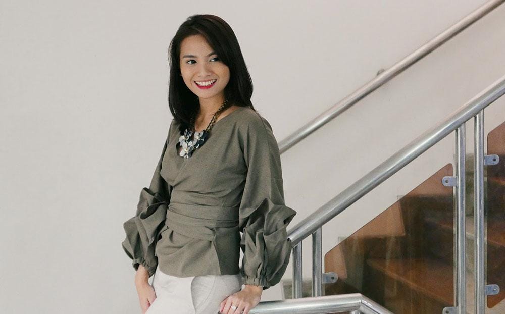 Acha Septriasa Memilih Vakum, Inilah 5 Hal yang Perlu Dipertimbangkan Setiap Wanita Saat Menikah