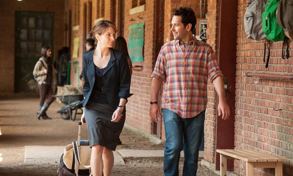 Admission/Focus Features, Depth of Field/www.focusfeaturesmedia.com