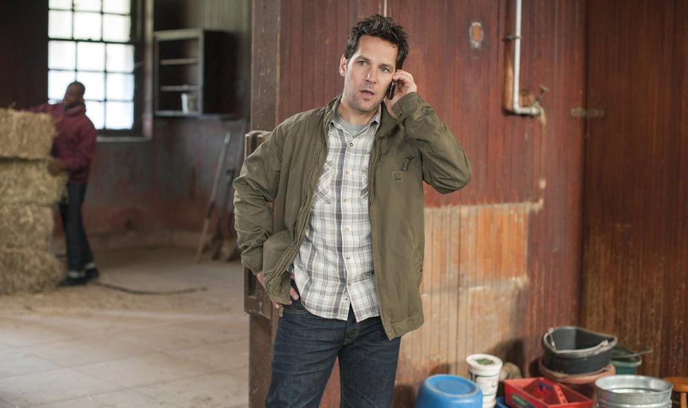 Admission/Focus Features, Depth of Field/www.imdb.com