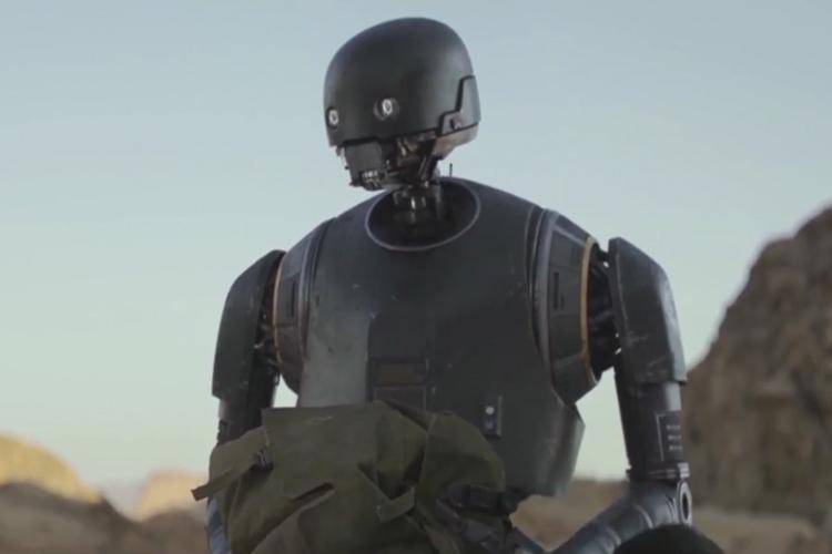 starwars.com