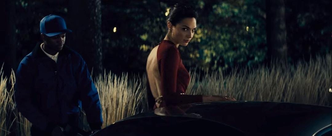 Batman vs Superman: Dawn of Justice/Warner Bros, Atlas Entertainment, Cruel & Unusual Films/www.digitalspy.com