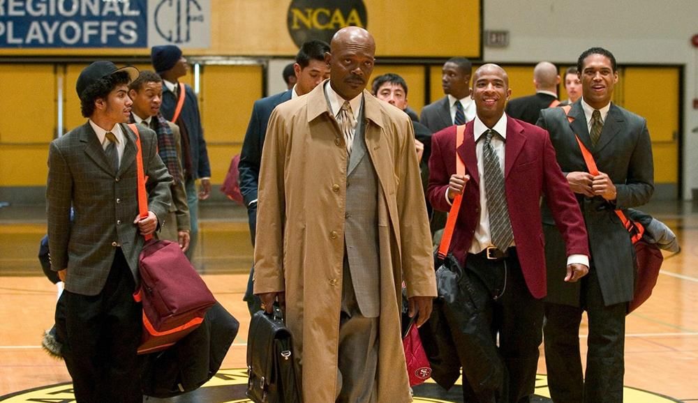 Coach Carter/MTV Films/www.imdb.com