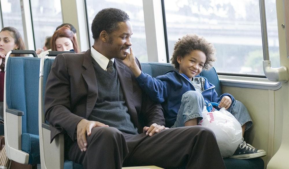 In Pursuit of Happyness/www.movpins.com