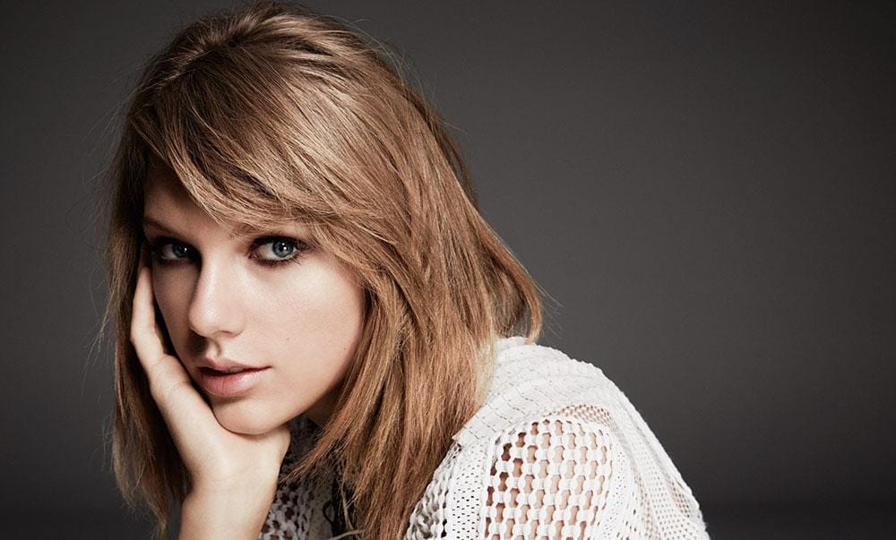 Glamour Magazine June 2015/Photo by Damon Baker/www.glamourmagazine.co.uk