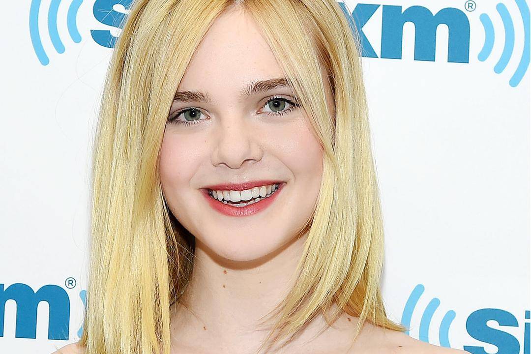 instyle.com