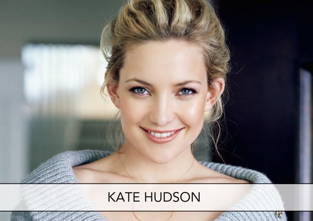 cdnimage.vishwagujarat.com