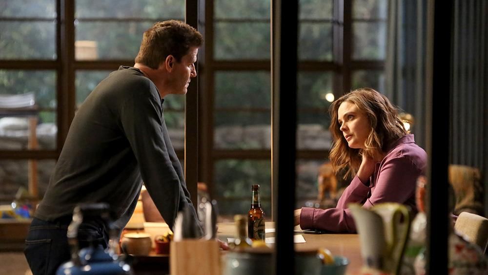 Bones/Far Field Productions, Josephson Entertainment, 20th Century Fox Television/thankyoulizlemon.com