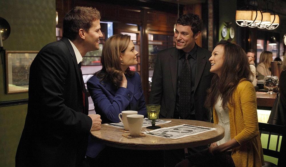 Bones/Far Field Productions, Josephson Entertainment, 20th Century Fox Television/www.whedon.info