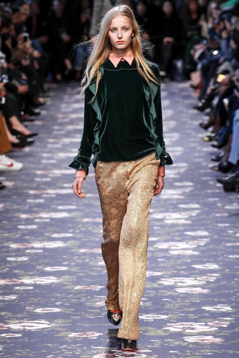 Rochas