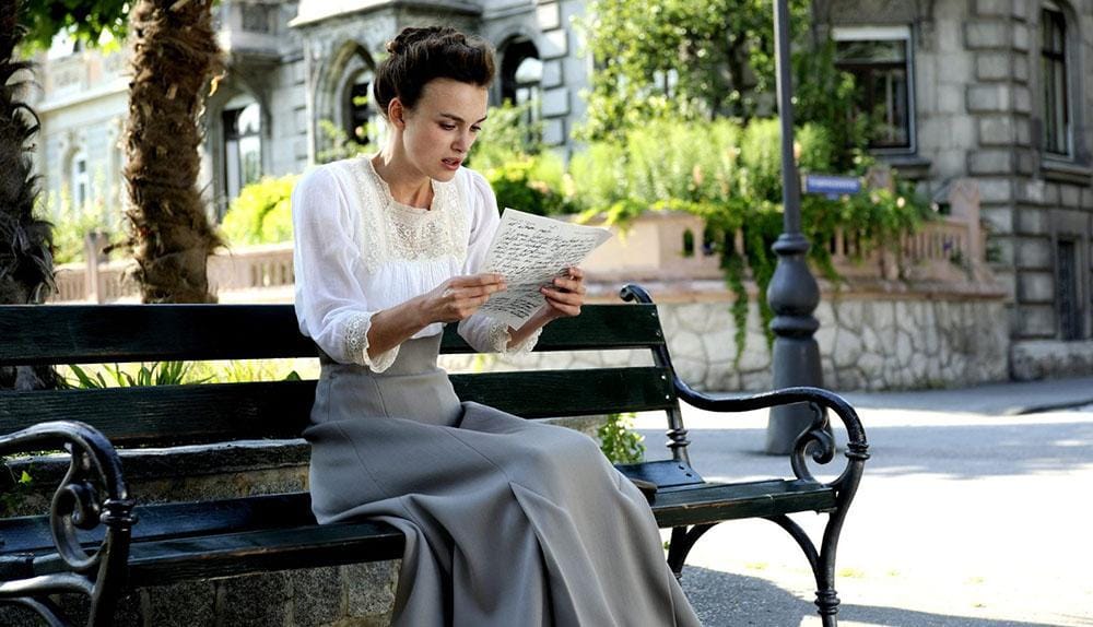 A Dangerous Method/Recorded Pictures Company, Lago Films, Prospero Pictures/www.imdb.com