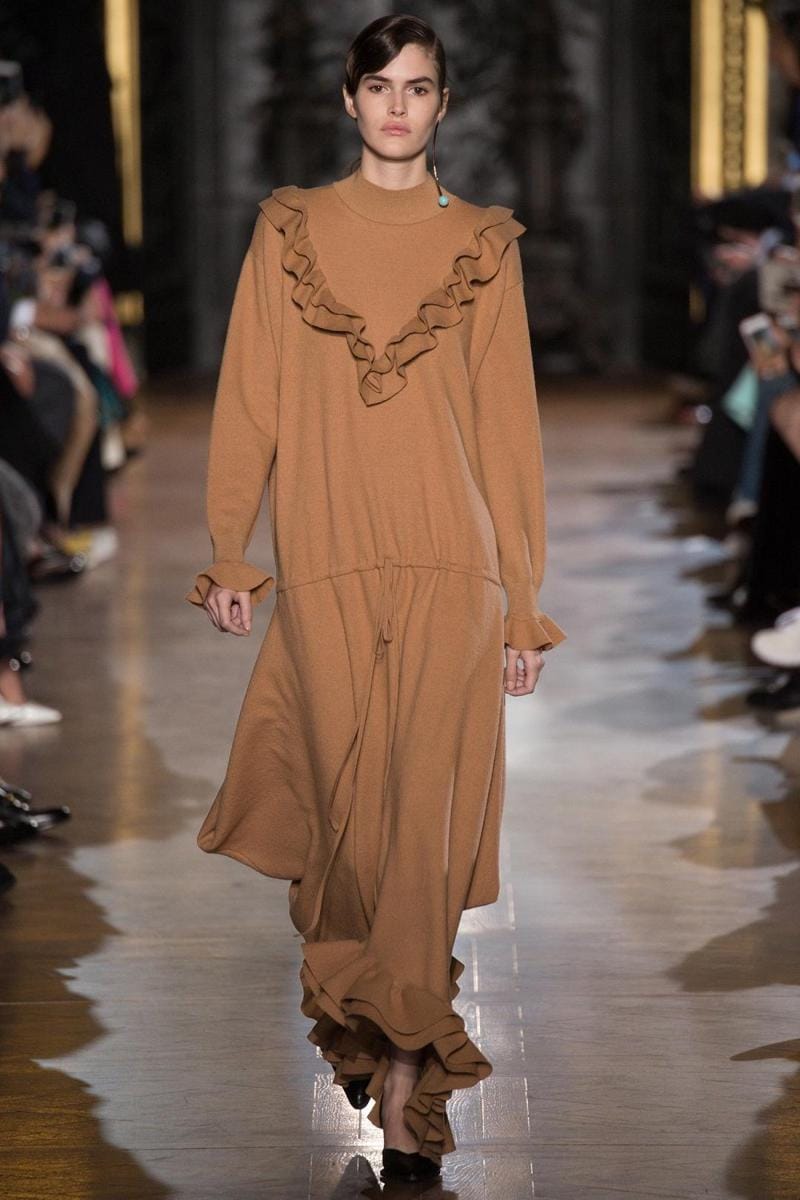 Stella McCartney