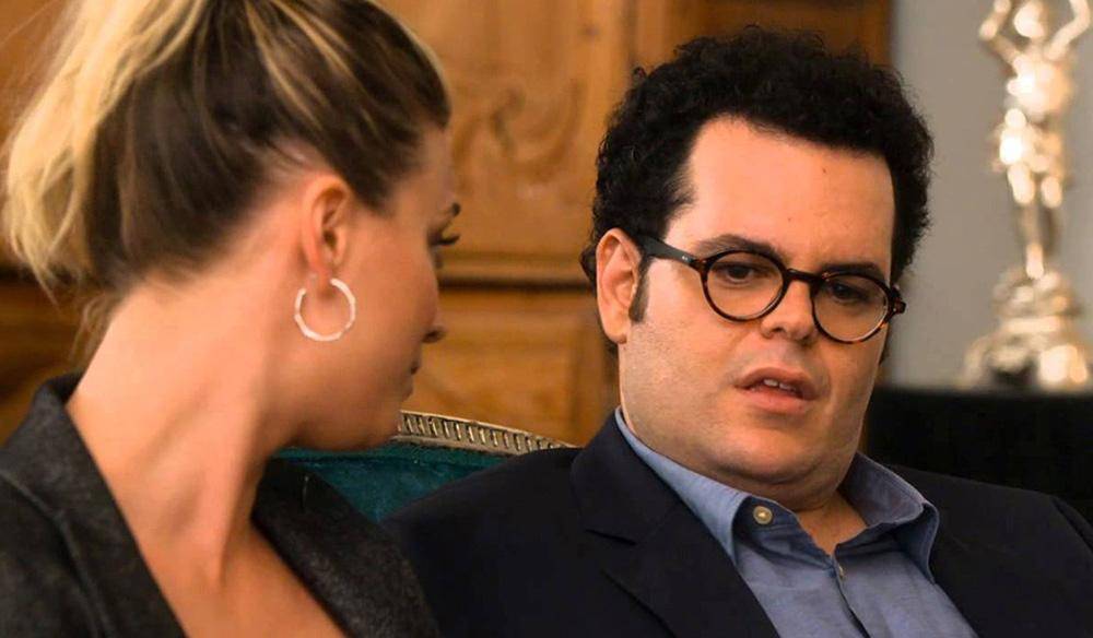 The Wedding Ringer/LStar Capital, Miramax, Screen Gems/www.youtube.com