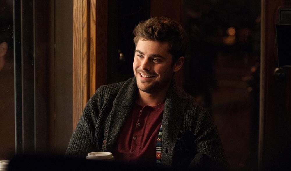 That Awkward Moment/Treehouse Pictures, Aversano Films, What If It Barks Films/www.collider.com