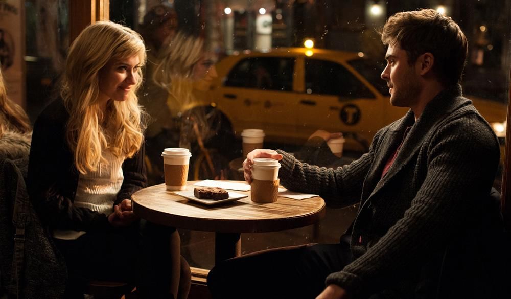 That Awkward Moment/Treehouse Pictures, Aversano Films, What If It Barks Films/www.collider.com