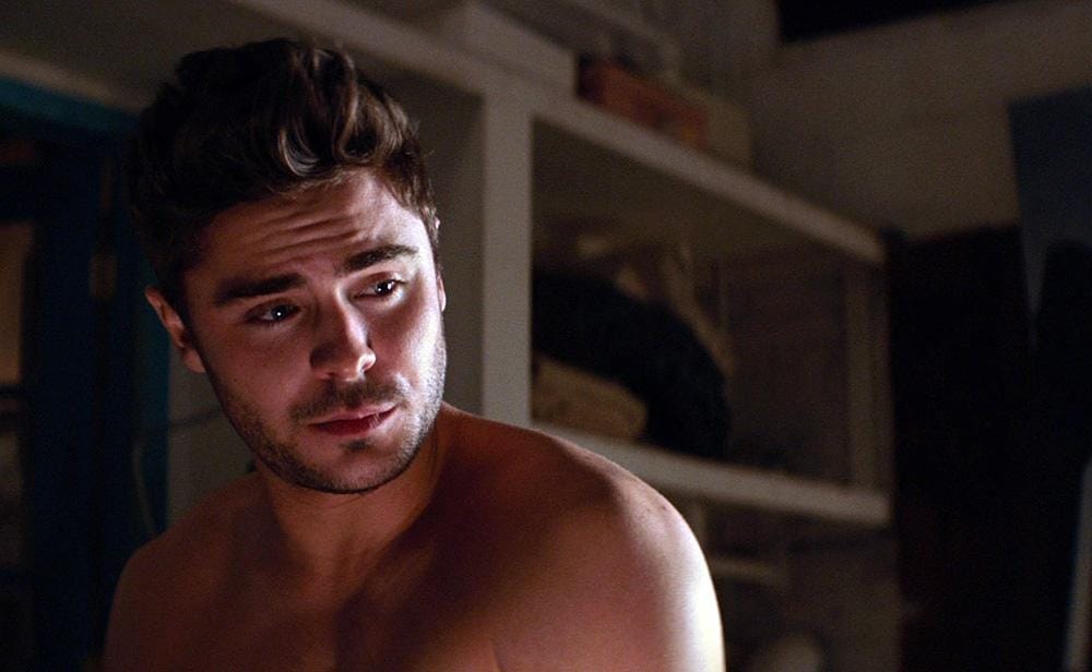 That Awkward Moment/Treehouse Pictures, Aversano Films, What If It Barks Films/www.moviefreak77.blogspot.co.id