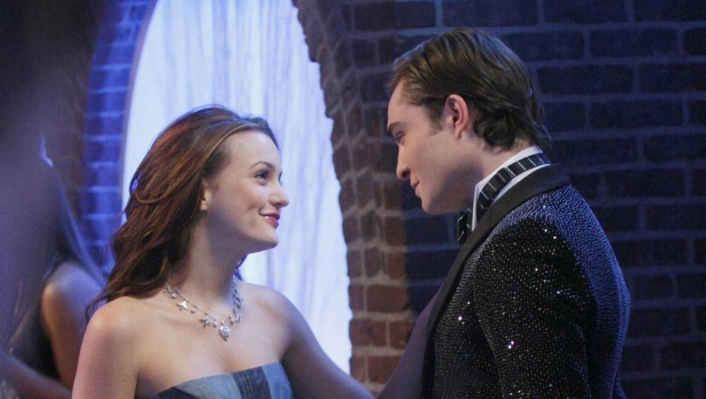 Gossip Girl/The CW/vignette.wikia.nocookie.net