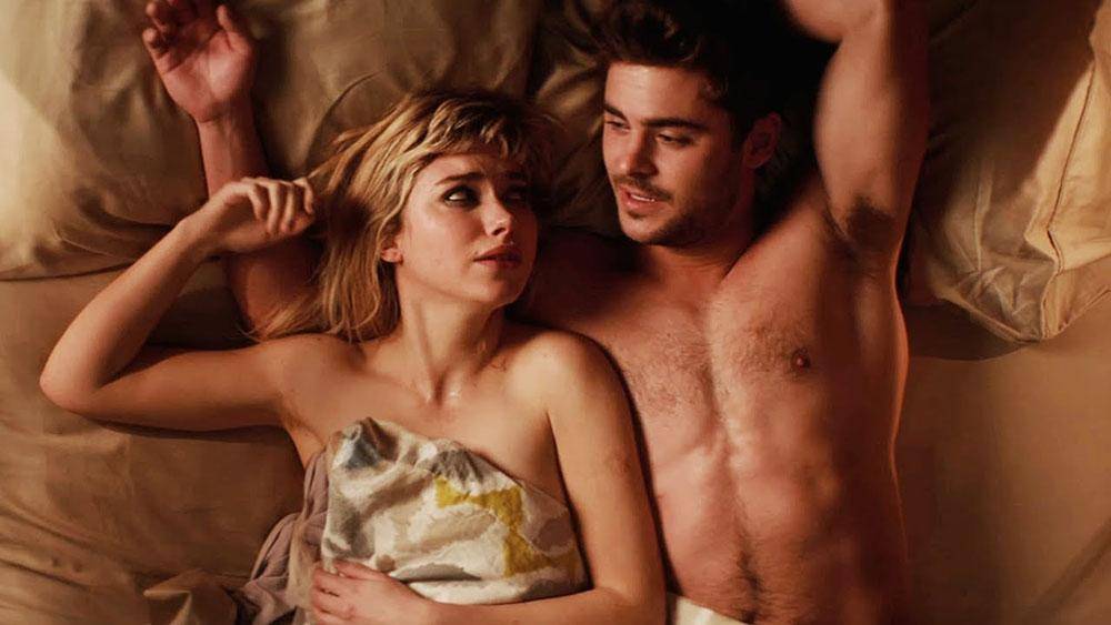 That Awkward Moment/Treehouse Pictures, Aversano Films, What If It Barks Films/www.youtube.com