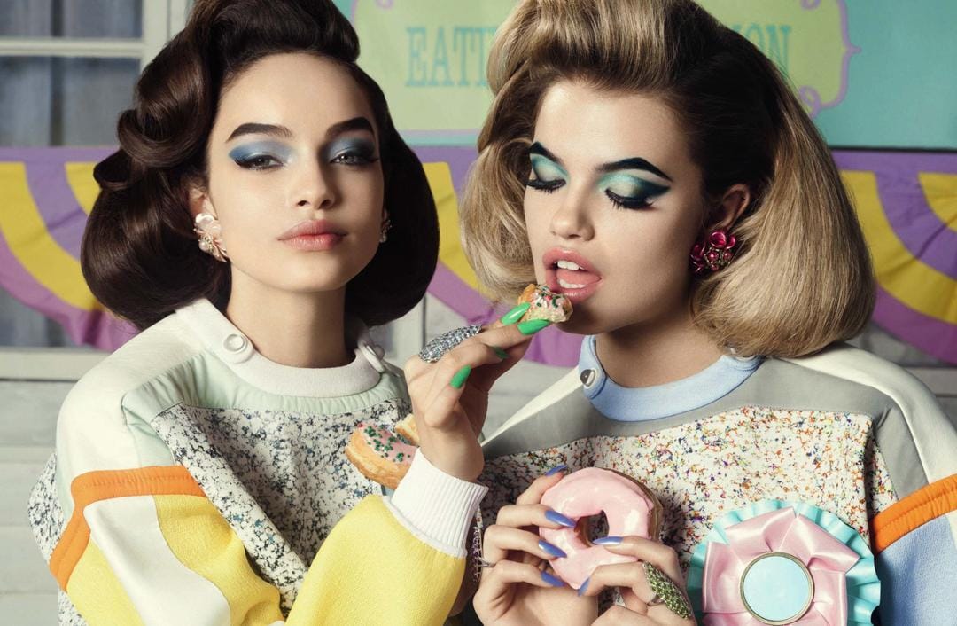 bewitch.wordpress.com