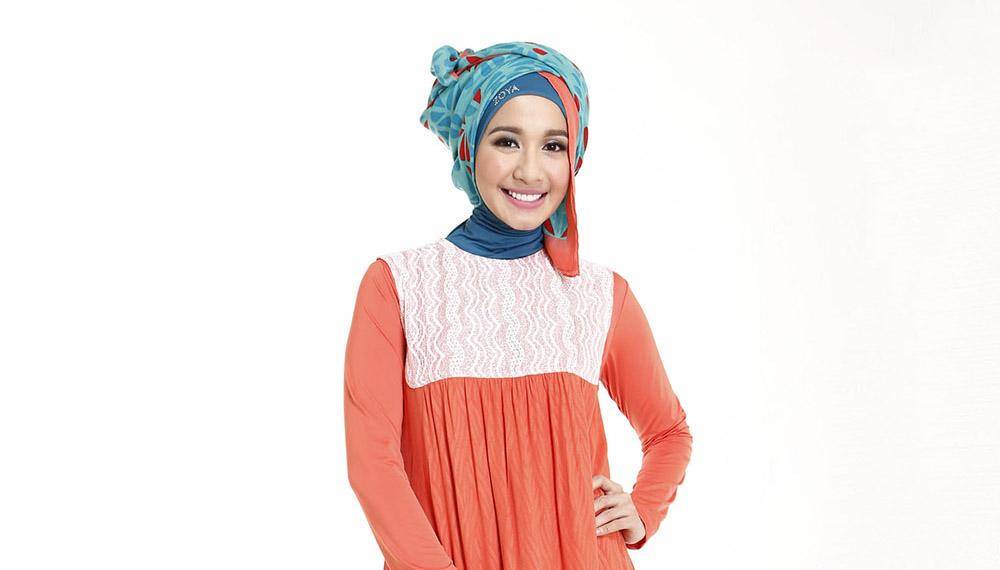 www.dailymoslem.com