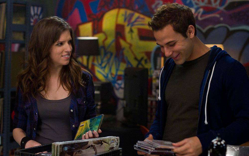 Pitch Perfect/Gold Circle Films, Relativity Media, Brownstone Productions/www.bustle.com