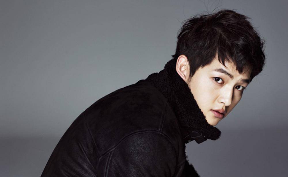 Singles Magazine 2012