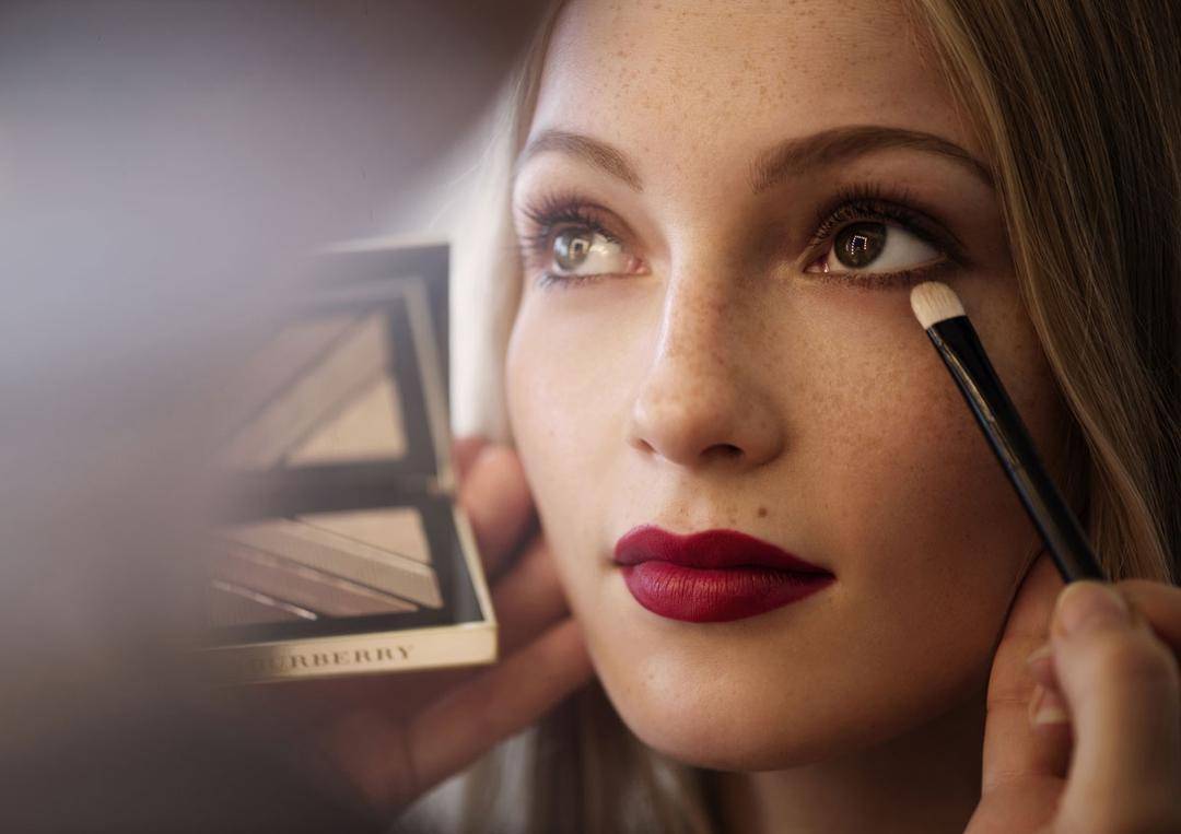 BEAUTYSCENE.NET