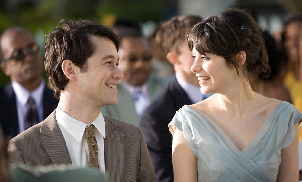 500 Days of Summer/Fox Searchlight Pictures, Watermark, Dune Entertainment III/www.themoviethemesong.com