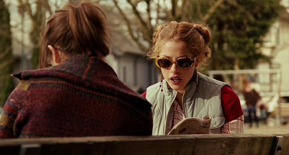 Juno/Fox Searchlight Pictures/www.bp-blogspot.com