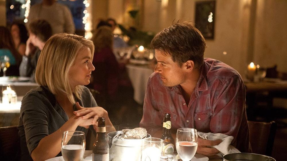 Safe Haven/Relativity Media, Temple Hill Entertainment, Nicholas Sparks Productions/www.imdb.com