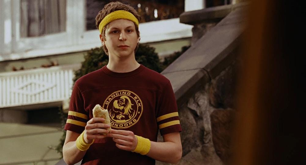 Juno/Fox Searchlight Pictures/www.www.rebloggy.com