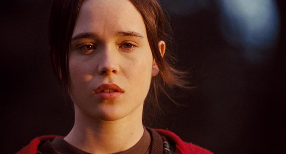Juno/Fox Searchlight Pictures/www.rebloggy.com