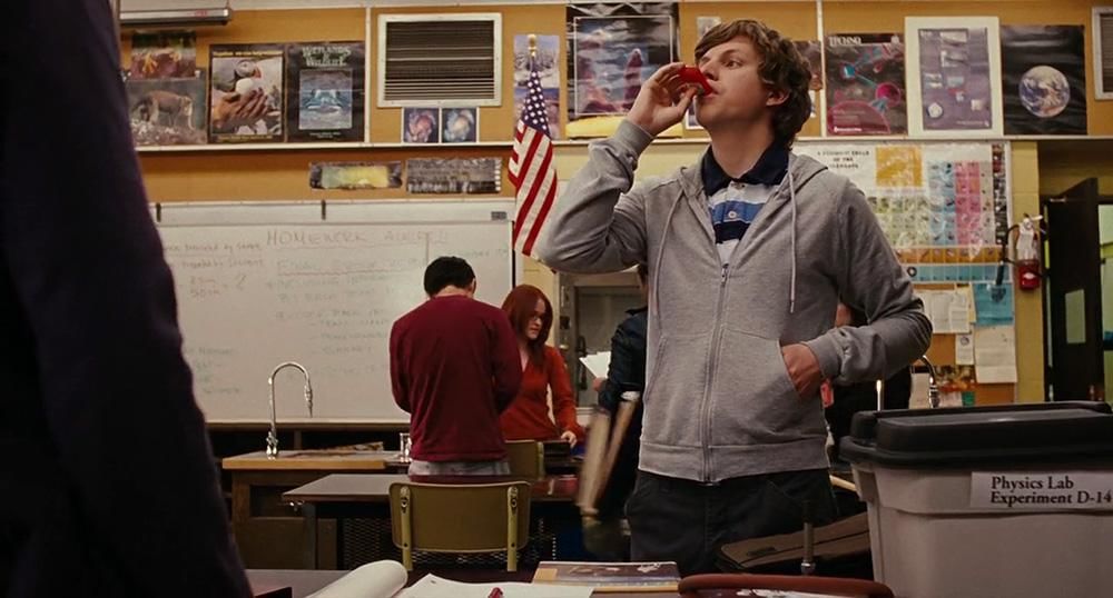 Juno/Fox Searchlight Pictures/www.thegirlnamedlove.com