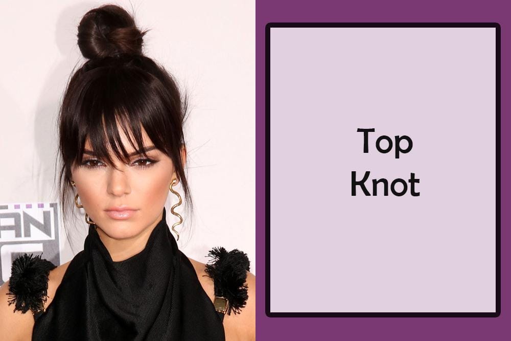 thefashionspot.com