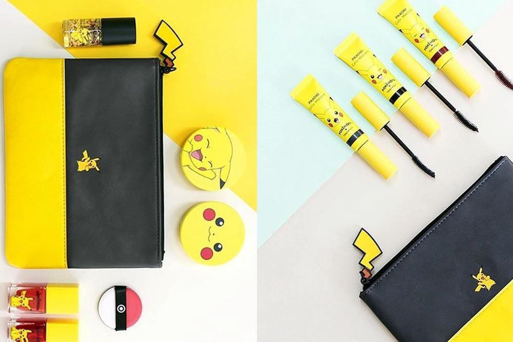 Instagram : @tonymoly.official