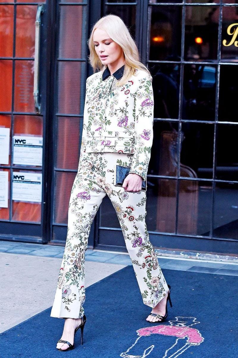 glamourmagazine.co.uk