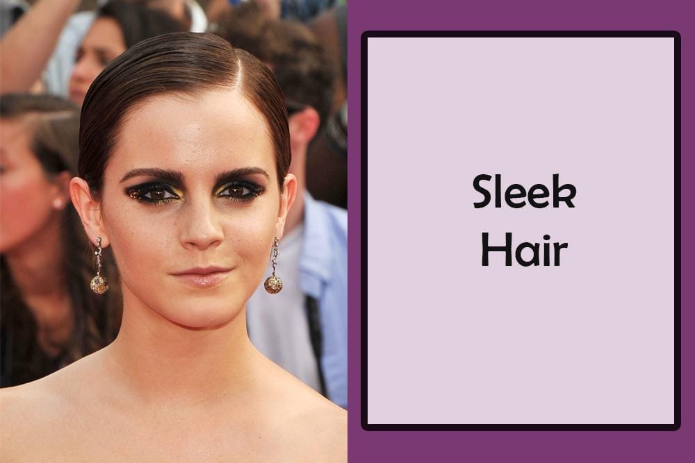 teenvogue.com