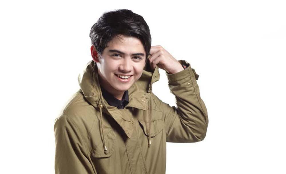 Photo credit: www.kawankumagz.com