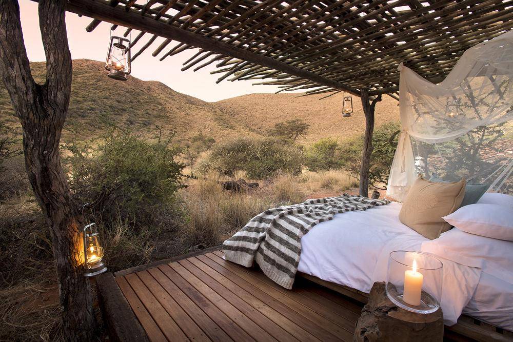 luxuryresort-online.com