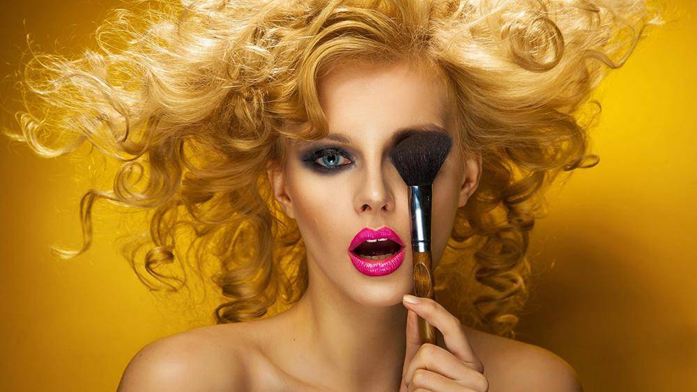 makeupnow.blogg.com