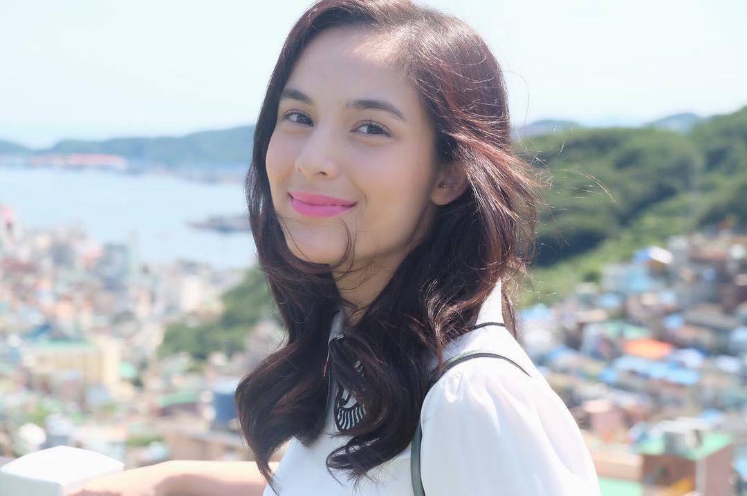 instagram.com/chelseaislan