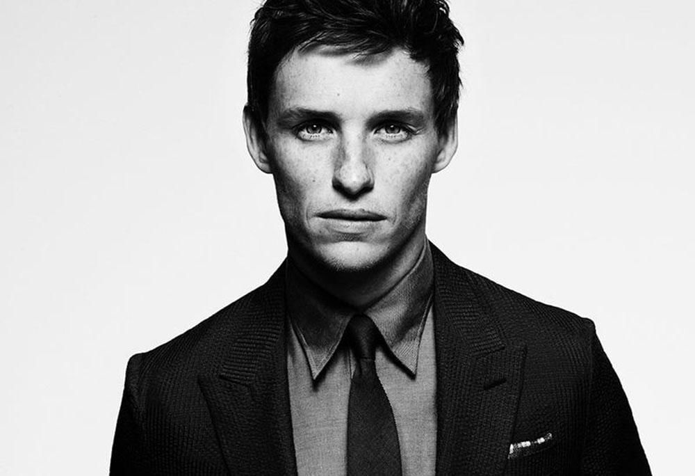 GQ UK February 2016/Photo by Tom Munro/www.models.com