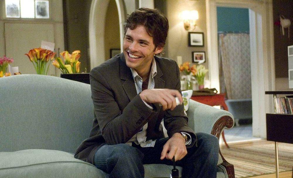 27 Dresses/Fox 2000 Pictures, Spyglass Entertainment, Dune Entertainment III/www.psimovie.com