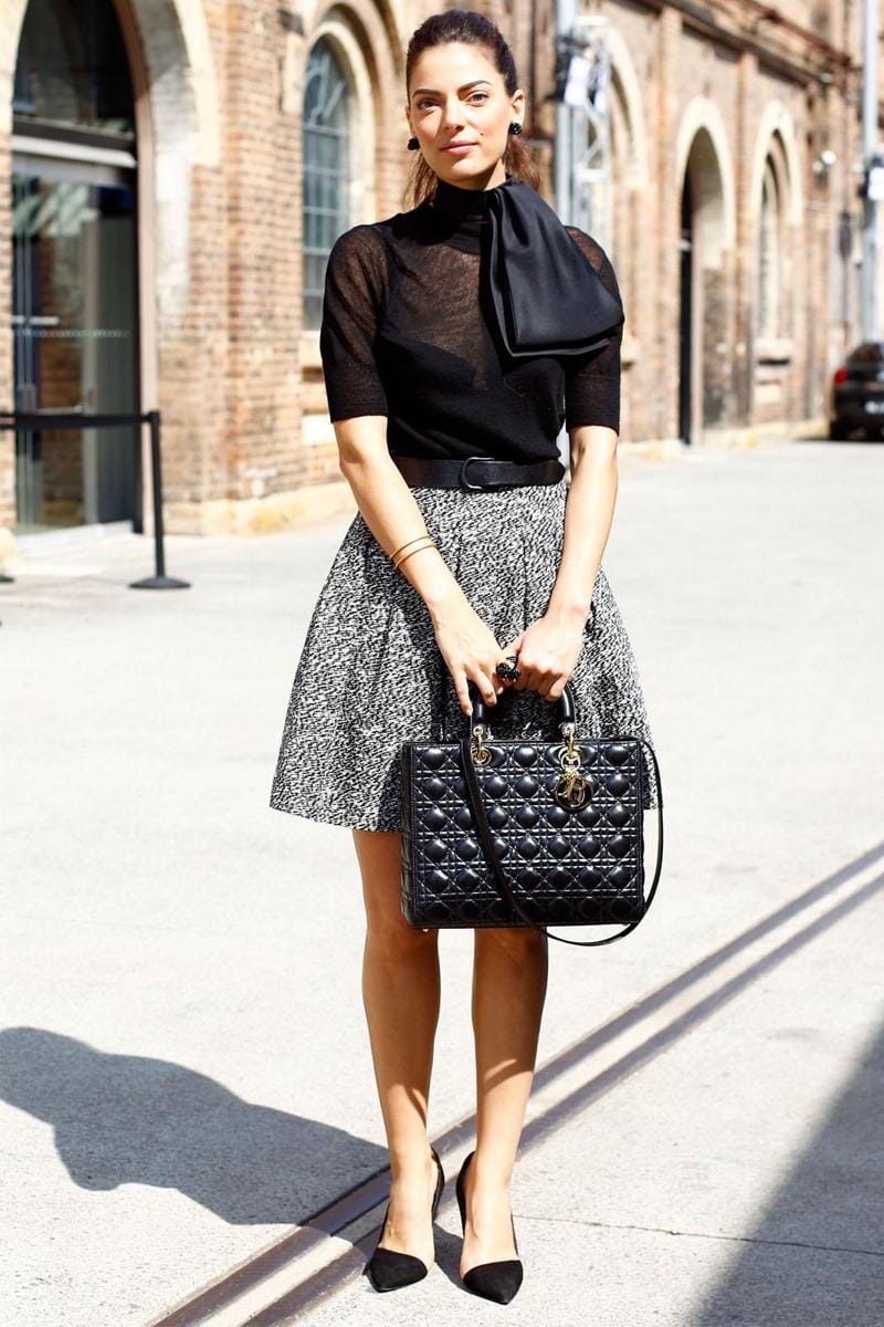 fantasticpixcool.com