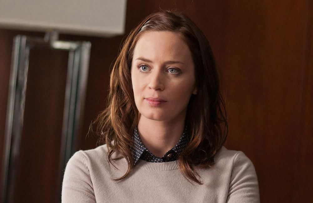 The Five-Year Engagement/Universal Pictures, Relativity Media, Apatow Productions/thefilmemporium.blogspot.co.id