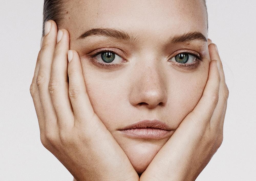 www.styleandminimalism.com/Gemma Ward/Alexandra