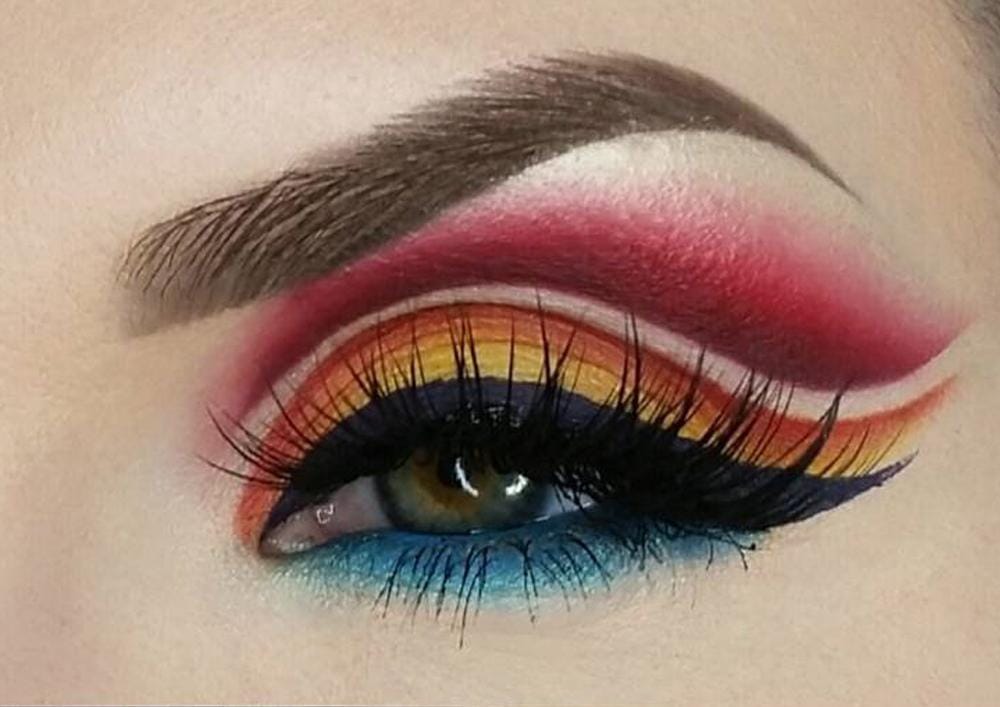 Via Instagram/ @swayzemorgan