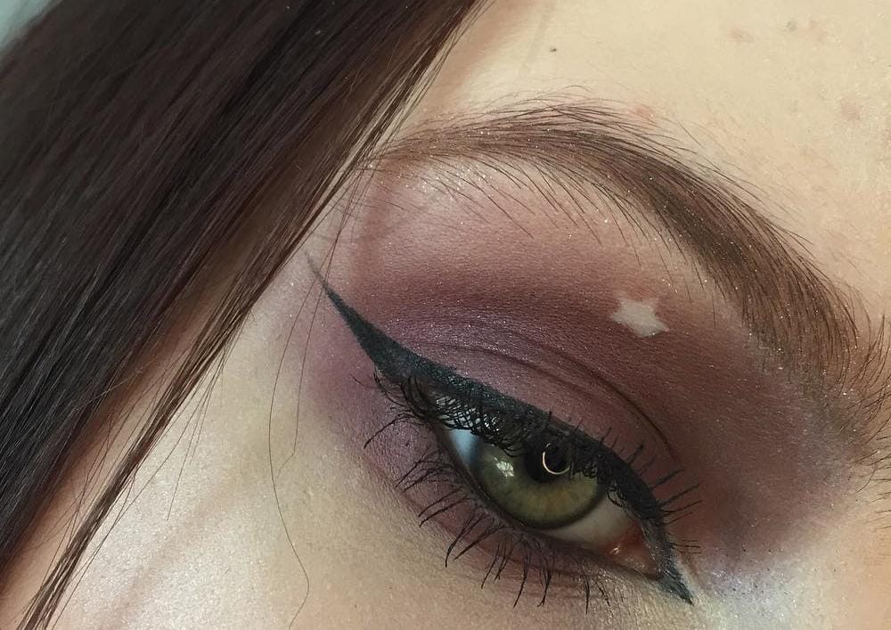 Via Instagram/@mickyartistry